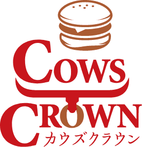 Cows Crown